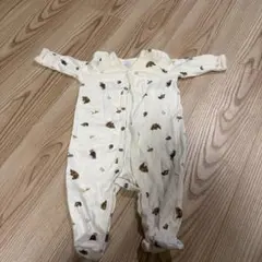 Item thumbnail for item a75120ac-169b-43d1-97ce-c94d5f780446