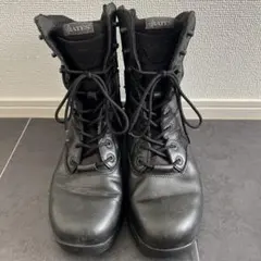 Item thumbnail for item 0124858b-2a8b-4df4-83b4-50ce9216501e