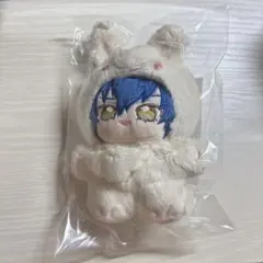 2026年最新】漣ジュン いつぬいの人気アイテム - メルカリ