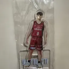 2025年最新】藤井祐眞の人気アイテム - メルカリ