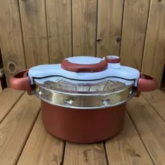 Item thumbnail for item 3b0aa101-797b-4ed8-825a-5b98735bcd15