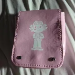 Item thumbnail for item 83094646-1e6f-433e-8494-da151892861d