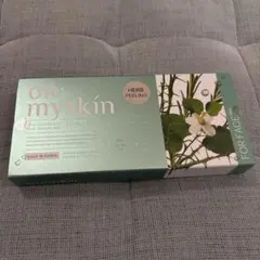 ♡ななmama♡様 リクエスト 2点 まとめ商品