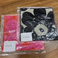 Item thumbnail for item 3c6fe9e4-27fc-42c9-8906-17d004045c40