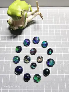 rikky様 リクエスト 3点 まとめ商品