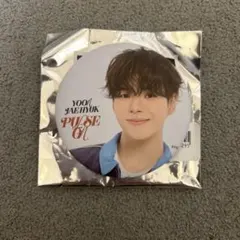 Item thumbnail for item d40b6f96-1cc7-40c7-ac02-56f12303c58e