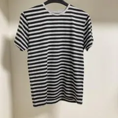 【 匿名配送 】KOE メンズMサイズ Tシャツ