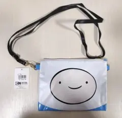 Item thumbnail for item 17e910b0-8420-4537-bd82-d6f2fdf0db61