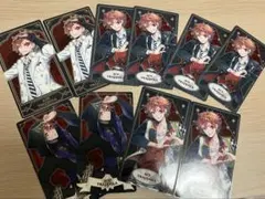 2026年最新】エース・トラッポラ まとめ売りの人気アイテム - メルカリ