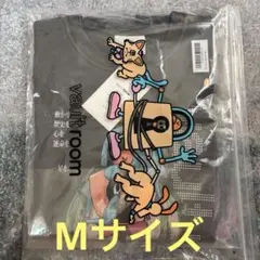 428 〜封鎖された渋谷で〜 Tシャツ Lサイズ 漫画 アニメ ゲーム エコ吉
