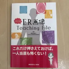 Item thumbnail for item a257f30b-ba9c-4f61-8a6b-59b2f3dca549