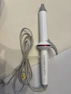 Item thumbnail for item 835c6b65-f6ec-48fe-b296-b34e979ccf82