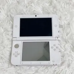 2025年最新】3dsll ジャンクの人気アイテム - メルカリ