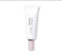 【新品未開封】プラスリストア　ナノHQクリームEX(4%) ★匿名配送