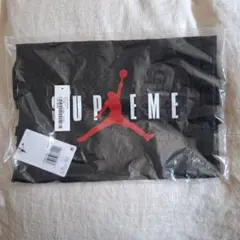 Supreme Jordan ショルダーバッグ
