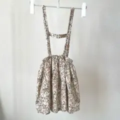 Item thumbnail for item 2416c03c-ae5f-4421-aecc-bedf8a2592e0