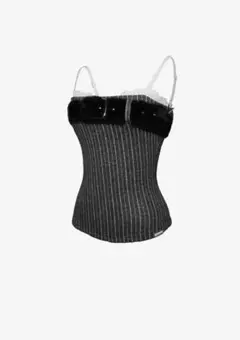 theredthread bold belt tops 2のサムネイル
