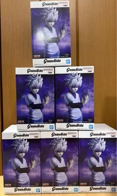 Item thumbnail for item b6b9b29f-7c49-46cf-9e65-601996599a91