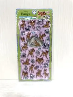 monkichi☆☆様 リクエスト 2点 まとめ商品