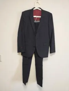 2026年最新】lovelessの人気アイテム - メルカリ