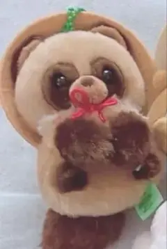 あき☆様
