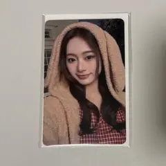 2026年最新】twice jyp ツウィの人気アイテム - メルカリ