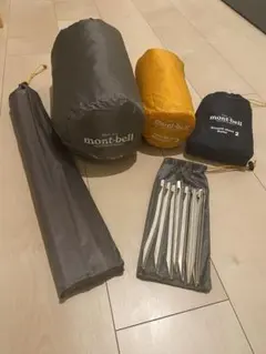 Item thumbnail for item fa0f7ec9-b1a8-46b6-a9b1-427f0fe42022