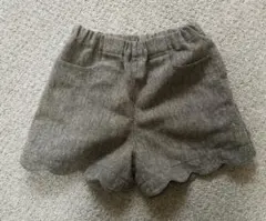 Item thumbnail for item 448e2087-50bd-4620-9509-2b4283dba9ea