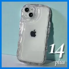 Item thumbnail for item c74694b2-90cd-41f2-a601-7c4c3ce26317