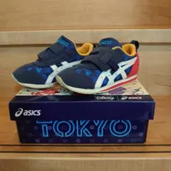 2025年最新】アシックス オリンピック シューズの人気アイテム - メルカリ
