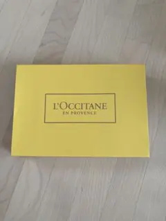 soybeans様 リクエスト 2点 まとめ商品