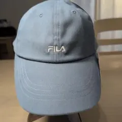 FILA キャップのサムネイル