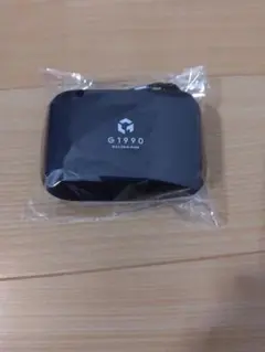 G1990　マルチハードケースのサムネイル