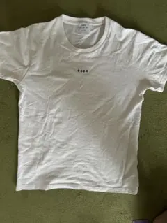 Item thumbnail for item 8e5d9c5e-9749-4483-8e3f-e16a4c064dd5