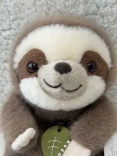 まみちゃん様 専用