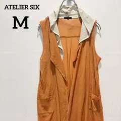 Item thumbnail for item 7363b0e5-d38b-4caf-832f-d39498cf019b