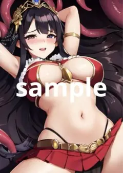 ノンタン様 リクエスト 2点 まとめ商品