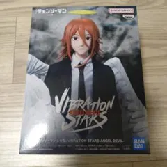 VIBRATION STARS チェンソーマン-ANGEL DEVIL-