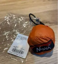 Item thumbnail for item 91b612ef-2bdd-493e-8c6b-b3798b9e2e40