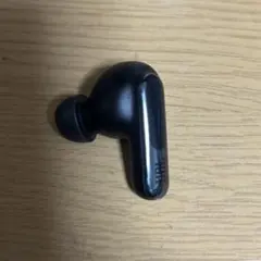 Item thumbnail for item e88b7d7b-7d30-4a5d-821a-3e7ecf8271e9