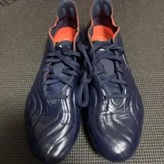 Item thumbnail for item b47eee04-c65d-4453-b66a-4c3eea5c1a59