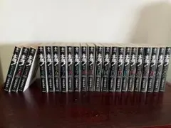 《本氣！》立原亞由美 文庫版