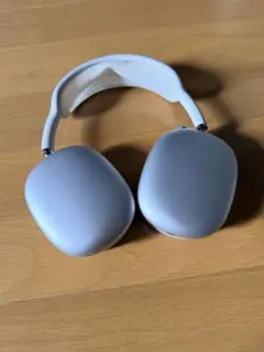 Airpods max 質問値下げ交渉大歓迎