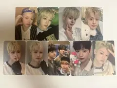 closeyoureyes close your eyes マージンシャン