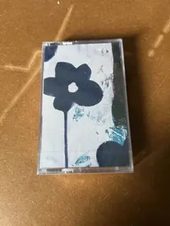2026年最新】SWEET william sonorasの人気アイテム - メルカリ