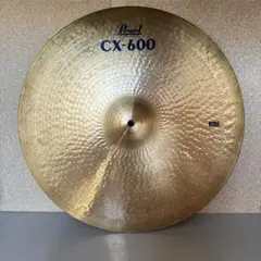 Pearl CX-00 シンバルペンダントライト Pearl CX-00 シンバルペンダントライト