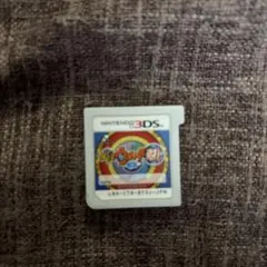 妖怪ウォッチ真打Nintendo 3DSソフト