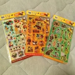 Item thumbnail for item 7de0eac1-3e74-4a96-90d7-c33c0a5f689c