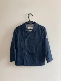 【プチバトー】ジャケット