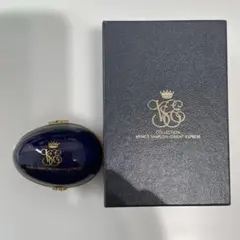 2026年最新】simplon VENICEの人気アイテム - メルカリ